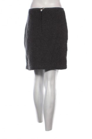 Sukně Unbranded, Velikost S, Barva Šedá, Cena  277,00 Kč