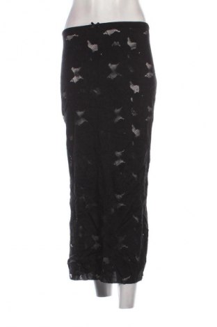 Spódnica Unbranded, Rozmiar XXL, Kolor Czarny, Cena 76,10 zł
