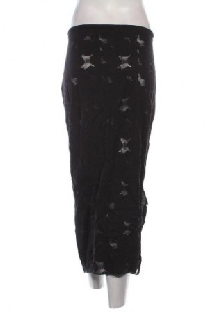 Spódnica Unbranded, Rozmiar XXL, Kolor Czarny, Cena 76,10 zł