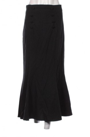 Sukně Unbranded, Velikost S, Barva Modrá, Cena  620,00 Kč