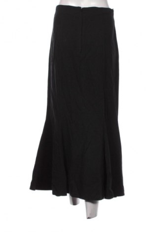 Sukně Unbranded, Velikost S, Barva Modrá, Cena  620,00 Kč