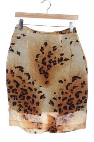 Sukně Unbranded, Velikost XS, Barva Vícebarevné, Cena  277,00 Kč