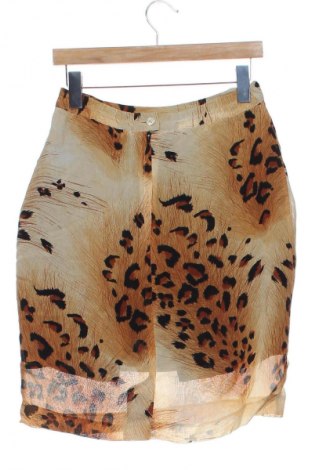 Sukně Unbranded, Velikost XS, Barva Vícebarevné, Cena  277,00 Kč