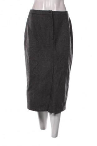 Sukně Unbranded, Velikost M, Barva Vícebarevné, Cena  136,00 Kč