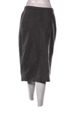 Sukně Unbranded, Velikost M, Barva Vícebarevné, Cena  136,00 Kč