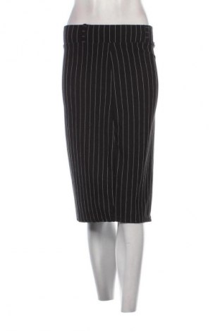 Sukně Unbranded, Velikost M, Barva Vícebarevné, Cena  139,00 Kč