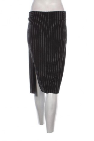 Sukně Unbranded, Velikost M, Barva Vícebarevné, Cena  139,00 Kč