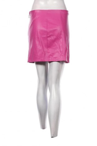 Sukňa Unbranded, Veľkosť M, Farba Ružová, Cena  4,95 €