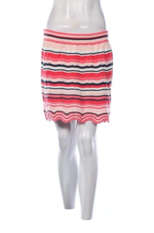 Sukně Unbranded, Velikost S, Barva Vícebarevné, Cena  179,00 Kč