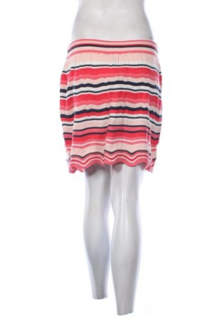 Sukně Unbranded, Velikost S, Barva Vícebarevné, Cena  179,00 Kč