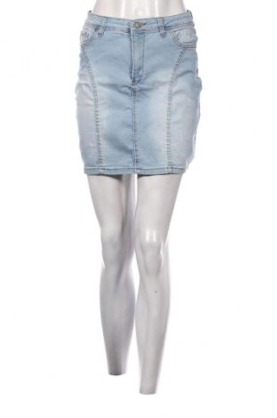 Szoknya Unbranded, Méret M, Szín Kék, Ár 1 009 Ft