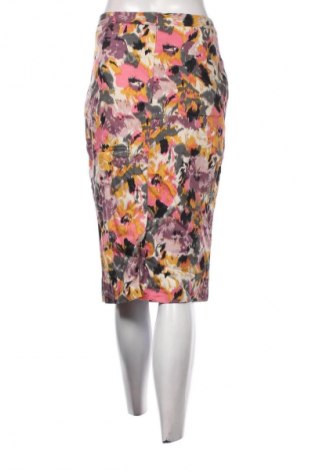 Sukně Unbranded, Velikost L, Barva Vícebarevné, Cena  529,00 Kč