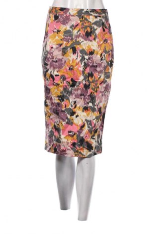 Sukně Unbranded, Velikost L, Barva Vícebarevné, Cena  529,00 Kč