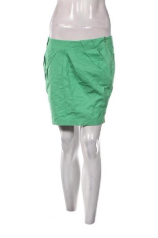 Spódnica Unbranded, Rozmiar M, Kolor Zielony, Cena 52,00 zł