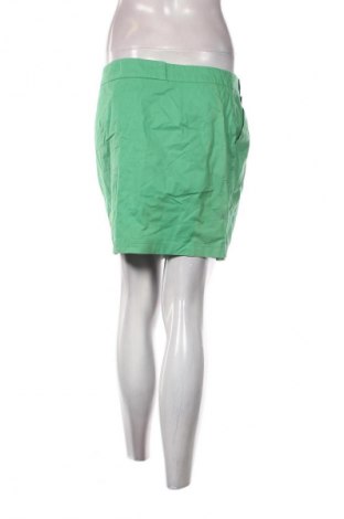 Spódnica Unbranded, Rozmiar M, Kolor Zielony, Cena 52,00 zł