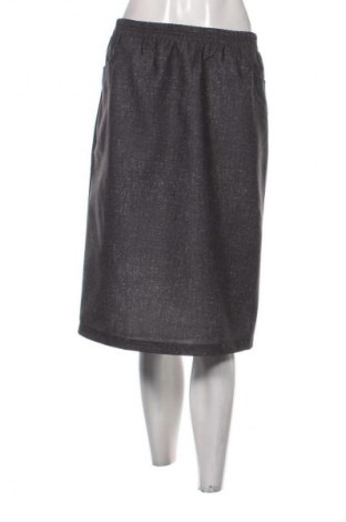 Spódnica Unbranded, Rozmiar XL, Kolor Czarny, Cena 21,99 zł