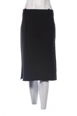 Spódnica Unbranded, Rozmiar M, Kolor Czarny, Cena 11,99 zł