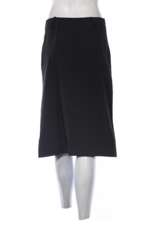 Spódnica Unbranded, Rozmiar M, Kolor Czarny, Cena 11,99 zł