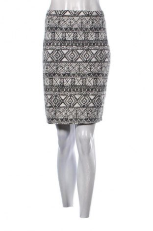 Spódnica Unbranded, Rozmiar L, Kolor Kolorowy, Cena 41,84 zł