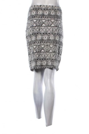 Spódnica Unbranded, Rozmiar L, Kolor Kolorowy, Cena 41,84 zł