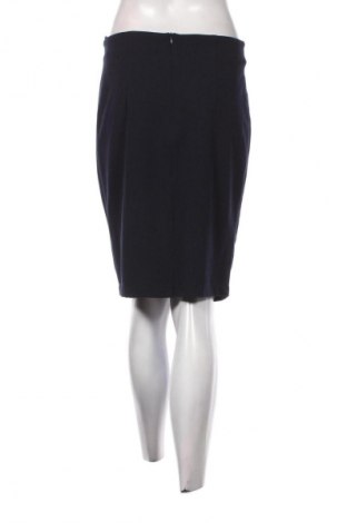 Szoknya Unbranded, Méret M, Szín Kék, Ár 1 379 Ft