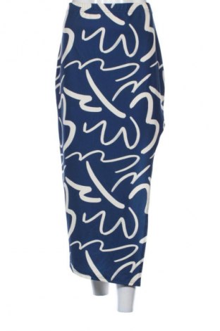 Пола Unbranded, Размер L, Цвят Многоцветен, Цена 6,64 €