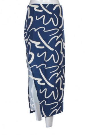 Пола Unbranded, Размер L, Цвят Многоцветен, Цена 6,64 €