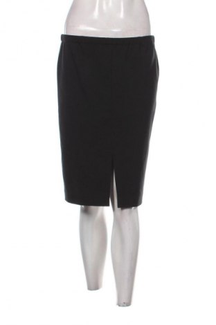 Sukně Unbranded, Velikost M, Barva Černá, Cena  139,00 Kč