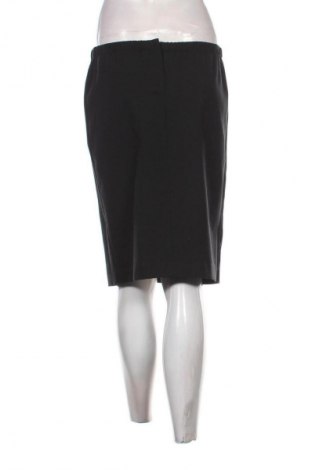 Sukně Unbranded, Velikost M, Barva Černá, Cena  139,00 Kč