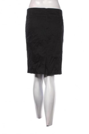 Spódnica Unbranded, Rozmiar M, Kolor Czarny, Cena 98,67 zł