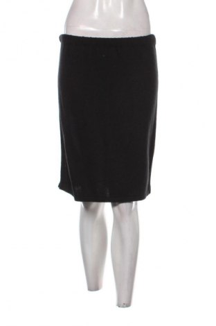 Sukně Unbranded, Velikost M, Barva Černá, Cena  277,00 Kč