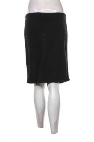 Sukně Unbranded, Velikost M, Barva Černá, Cena  277,00 Kč