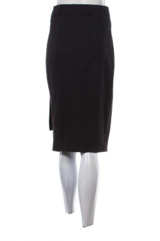 Φούστα Unbranded, Μέγεθος S, Χρώμα Μαύρο, Τιμή 5,99 €