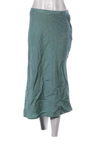 Sukně Unbranded, Velikost M, Barva Zelená, Cena  333,00 Kč