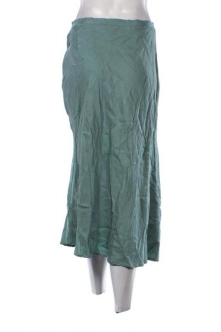 Sukně Unbranded, Velikost M, Barva Zelená, Cena  333,00 Kč