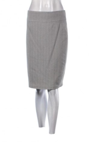 Sukňa Unbranded, Veľkosť M, Farba Viacfarebná, Cena  4,95 €