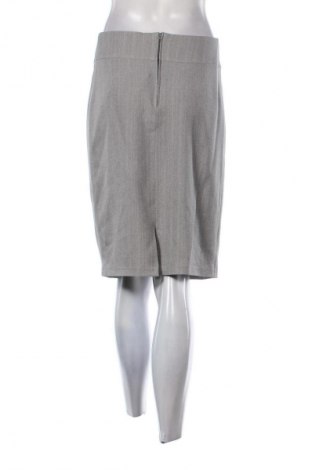 Sukňa Unbranded, Veľkosť M, Farba Viacfarebná, Cena  4,95 €