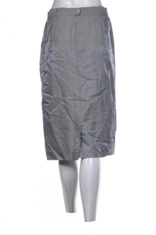 Spódnica Unbranded, Rozmiar L, Kolor Szary, Cena 117,18 zł