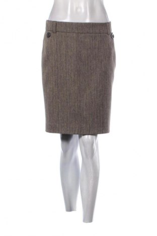 Spódnica Unbranded, Rozmiar L, Kolor Brązowy, Cena 25,70 zł