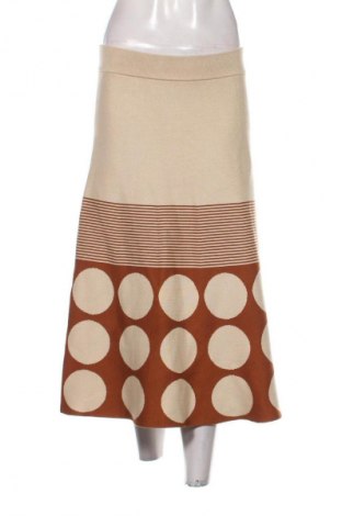 Sukně Unbranded, Velikost M, Barva Vícebarevné, Cena  620,00 Kč
