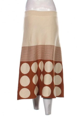 Sukně Unbranded, Velikost M, Barva Vícebarevné, Cena  620,00 Kč