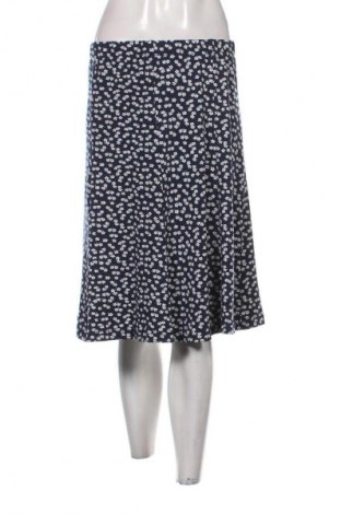 Szoknya Unbranded, Méret XL, Szín Sokszínű, Ár 1 749 Ft