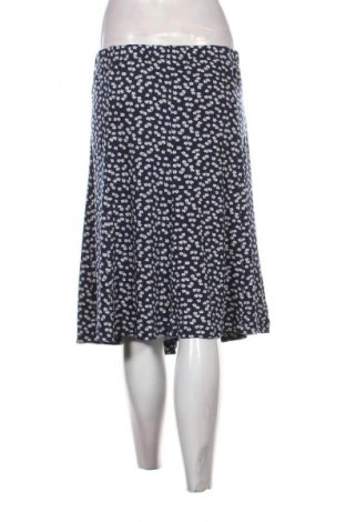 Szoknya Unbranded, Méret XL, Szín Sokszínű, Ár 1 749 Ft