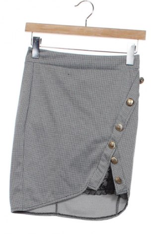 Sukňa Unbranded, Veľkosť XS, Farba Viacfarebná, Cena  2,95 €