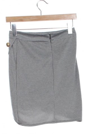 Sukňa Unbranded, Veľkosť XS, Farba Viacfarebná, Cena  2,95 €