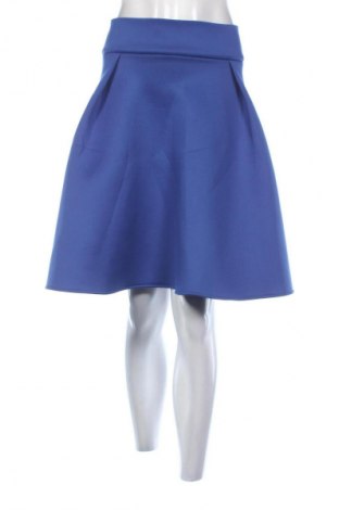Sukňa Unbranded, Veľkosť S, Farba Modrá, Cena  4,80 €