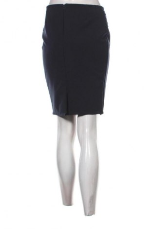 Spódnica Unbranded, Rozmiar M, Kolor Niebieski, Cena 25,70 zł