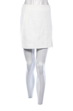 Sukně Pelu Pelu, Velikost M, Barva Bílá, Cena  69,00 Kč