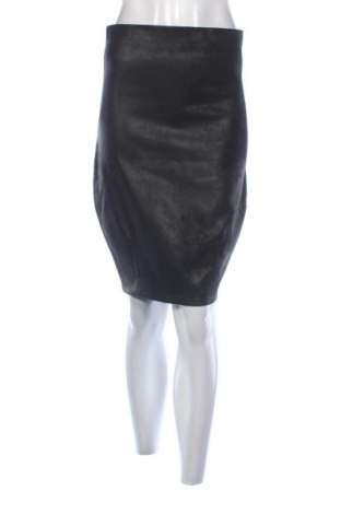 Spódnica Unbranded, Rozmiar S, Kolor Czarny, Cena 14,99 zł