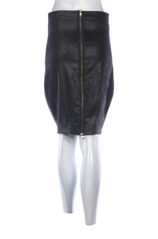 Spódnica Unbranded, Rozmiar S, Kolor Czarny, Cena 14,99 zł